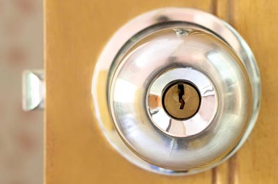 Lawrence Residential Locksmith